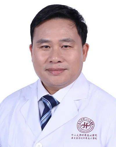 除了汤圆,建议多吃这些→_惠州市_中心_食品