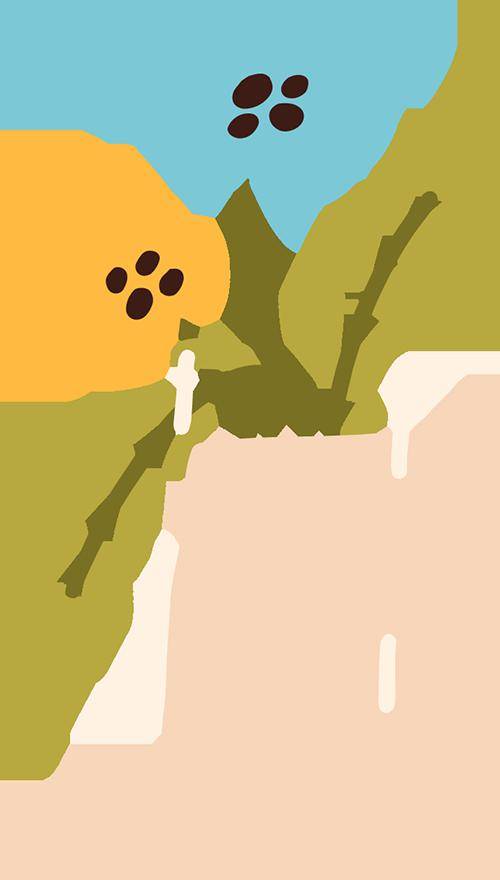 图片:新媒体 谢欣妍 雷颖 杨巧涵 马尔骏  程敏陈天雨 白静怡 邓艳 罗