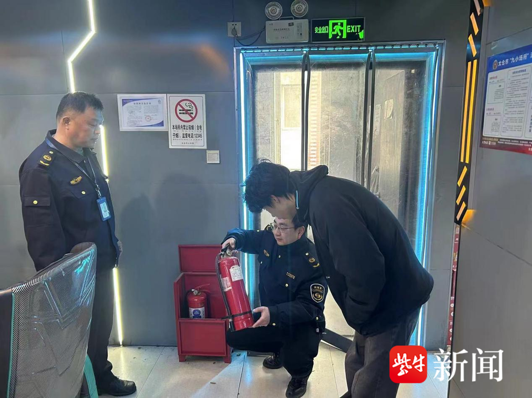 太仓沙溪镇:铆足干劲开好局 凝心聚力谱新篇_工作_网格_宣传