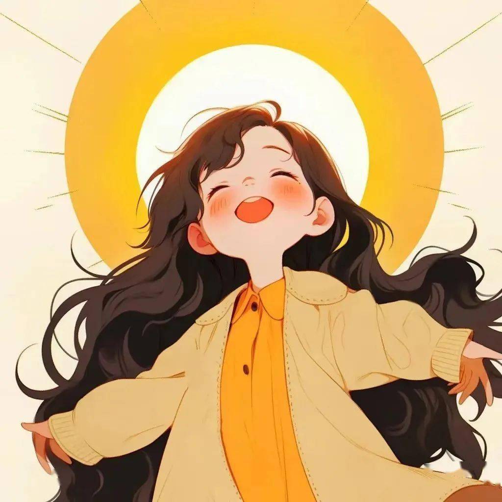 头像| 直戳心巴的高级感头像_什么_清醒_情绪