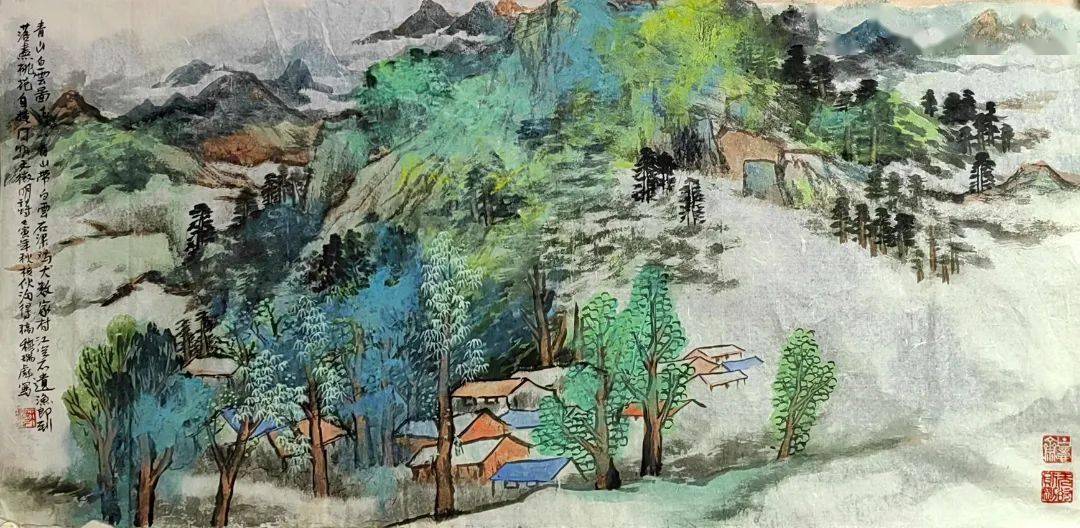 138cm*68cm/有合影穆瑞彪/138cm*68cm/有合影穆瑞彪,1952年生于沈阳
