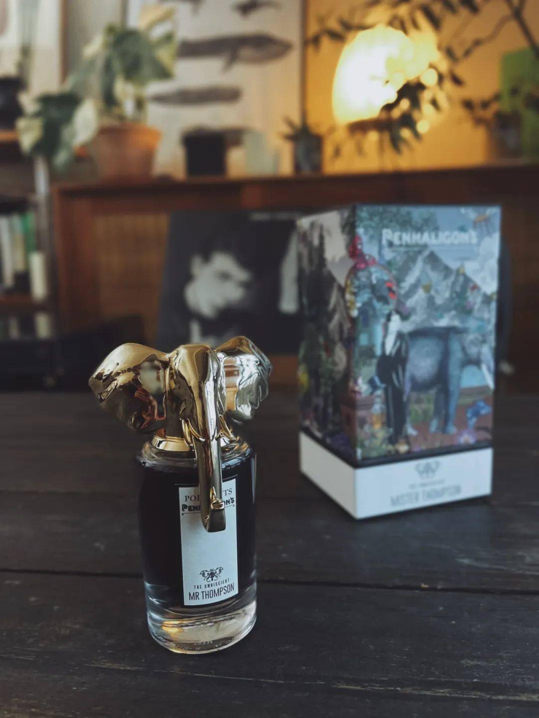 最近爱用的一些东西,还可以的_杯子_jan_green