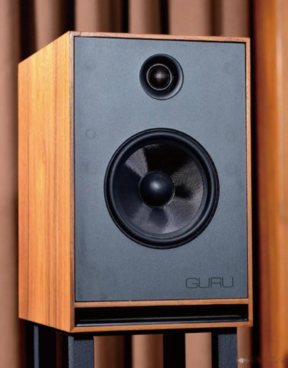 creek 朗泉 4040a 紧凑型解码合并式功放_功能_支持_输出