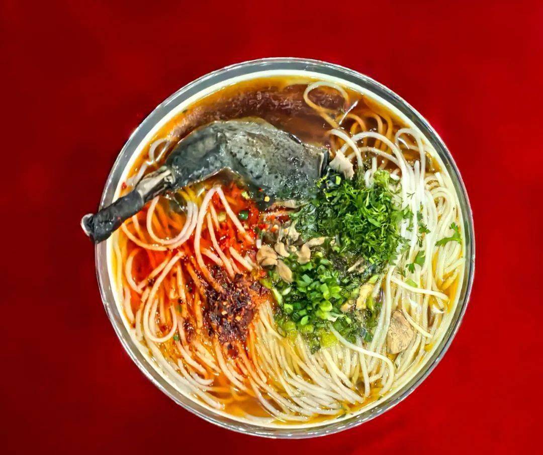 云州特色美食大赛:让观众饱眼福更饱口福_云县_比赛_餐饮