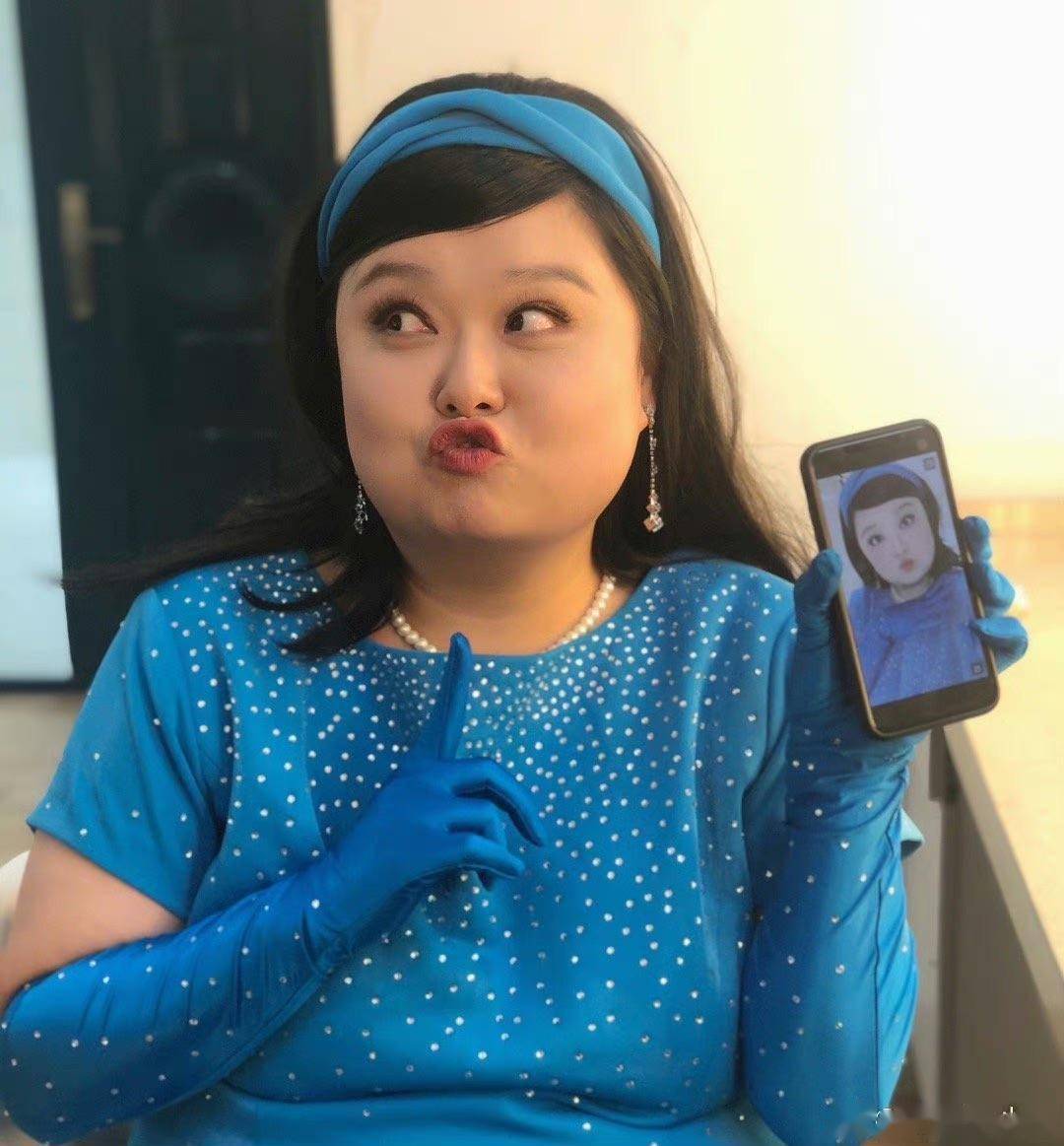 7个月瘦100斤,兴奋晒泳装照_减肥_王祖蓝_体重