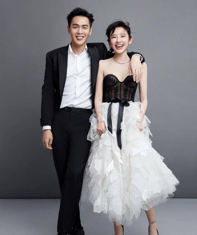 "妹妹"变后妈,父子决裂对撕,京少张若昀背后的痛苦你想象不到_角色