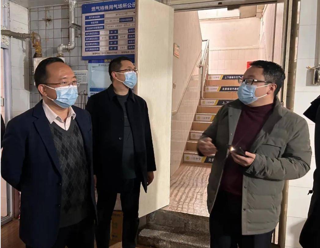 赛马比拼看基层 | 街镇部门这周在忙啥(第86期)_工作_检查_乡村