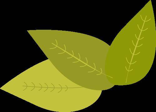 2024年春季开学温馨提示请查收_孩子_家长_管理