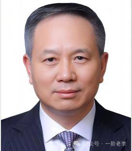 安徽籍现任高官都有谁?_安徽省_工作_中央