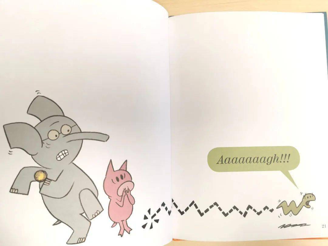 我也可以玩吗?_theyre_catch_英语