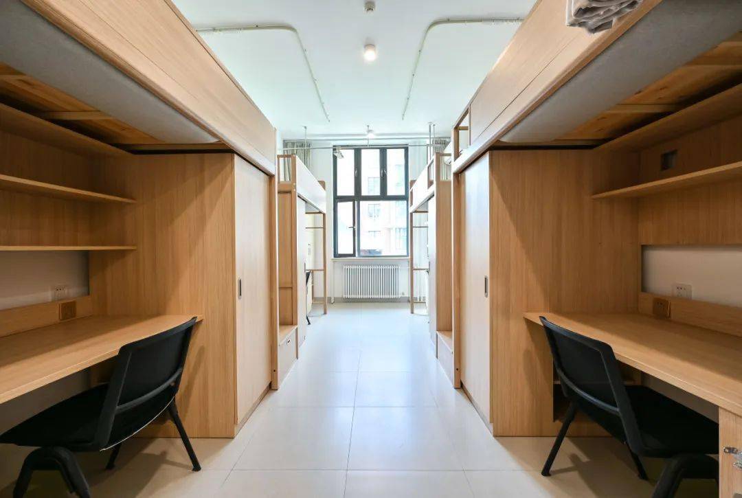 建筑_中心_设计