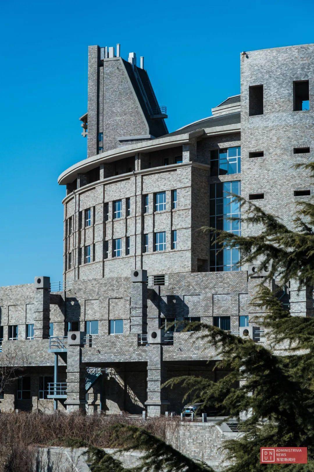 按下ctrl快捷键回顾这个假期_李佳陆_按键_详情