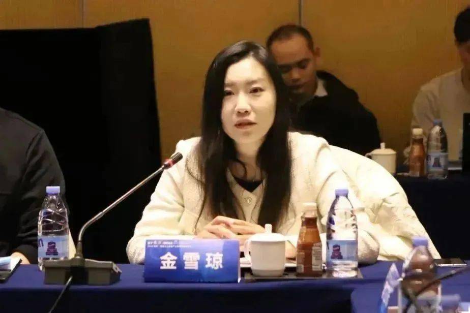 记者:王欣之摄影:王欣之,林洋帆编辑:张   萍