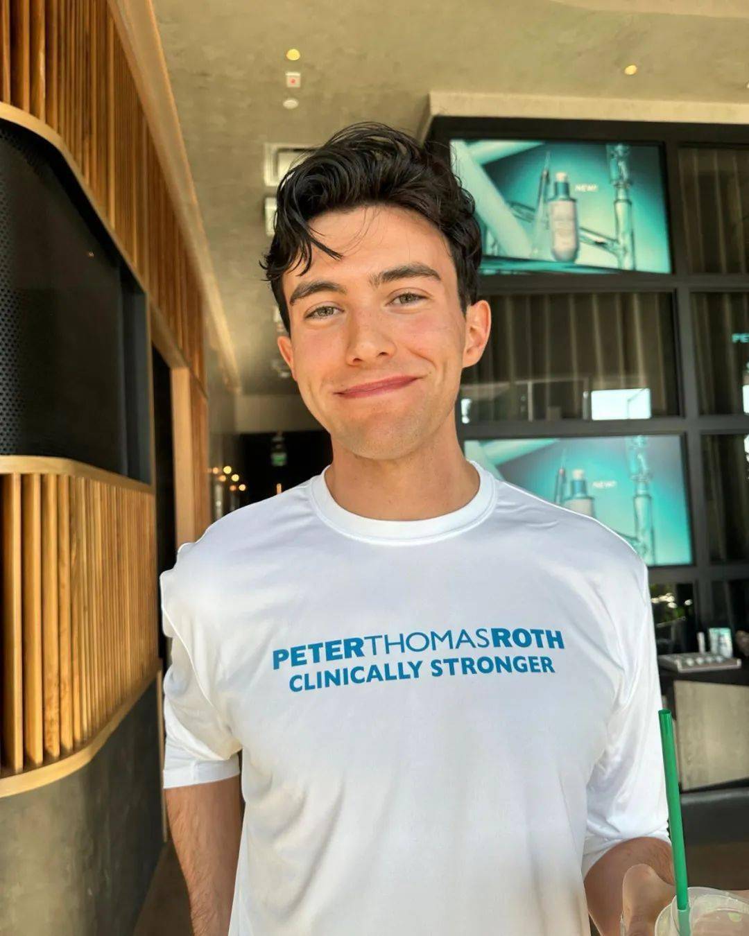 品牌_彼得罗夫_roth