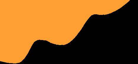 包头市总工会2024年2月第四期公益系列活动安排为竭诚服务职工群众,以