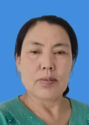 2024年2月"通辽好人榜"库伦旗候选人公示_吉乐图_茫汗苏木_桂花