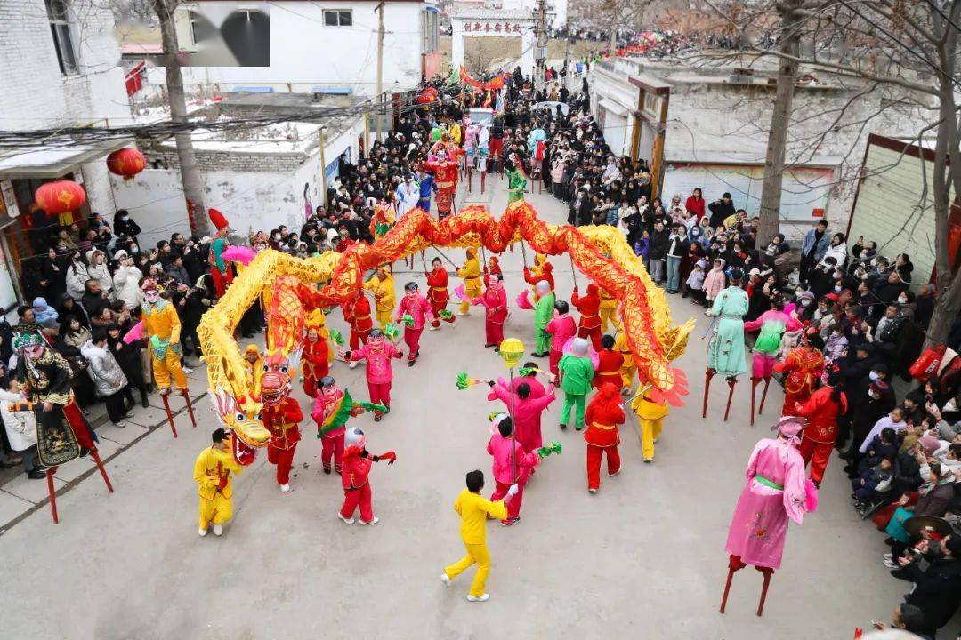 邯郸民俗馆 民俗文化图片