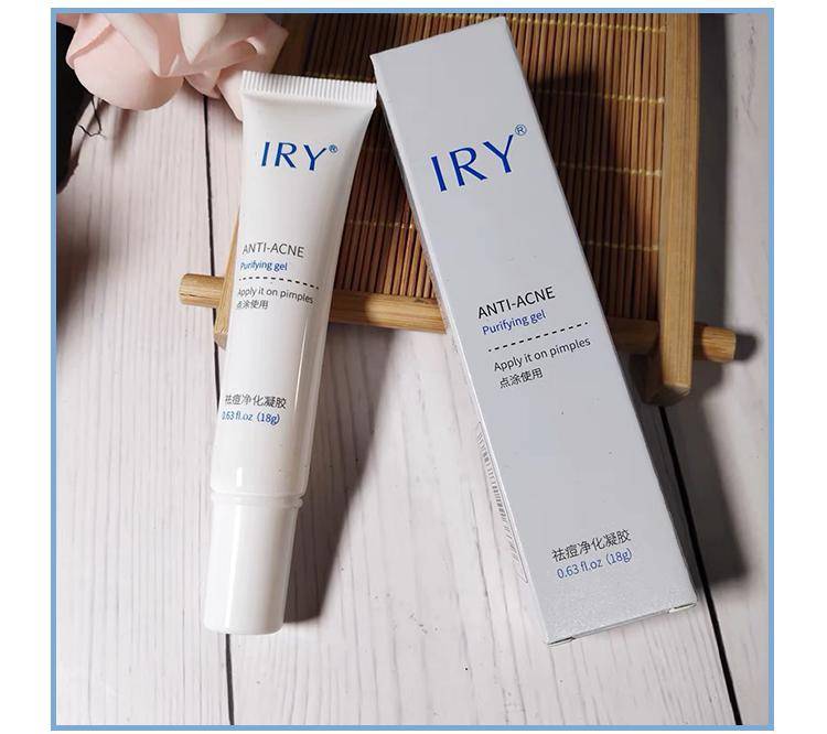 水杨酸_姐妹_成分