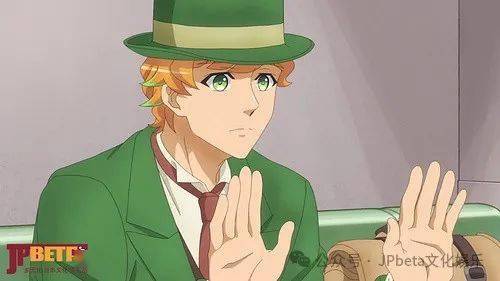 2024年1月新番动画扫雷(5),30岁遇到了大叔的爱_作品_漫画_温泉