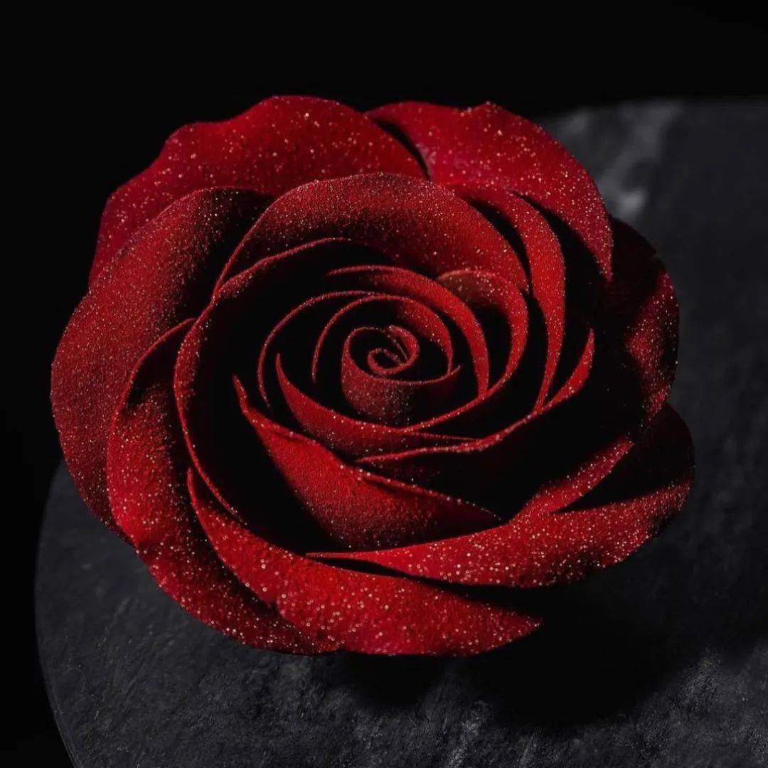 7%黑巧克力(callebaut 811 dark)588 克……葡萄糖浆