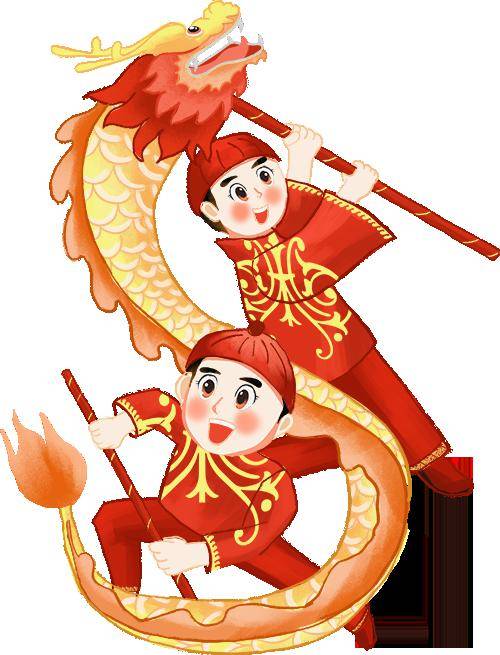 "凝聚乡贤力量 助推家乡发展" 木林镇大韩庄村首届乡