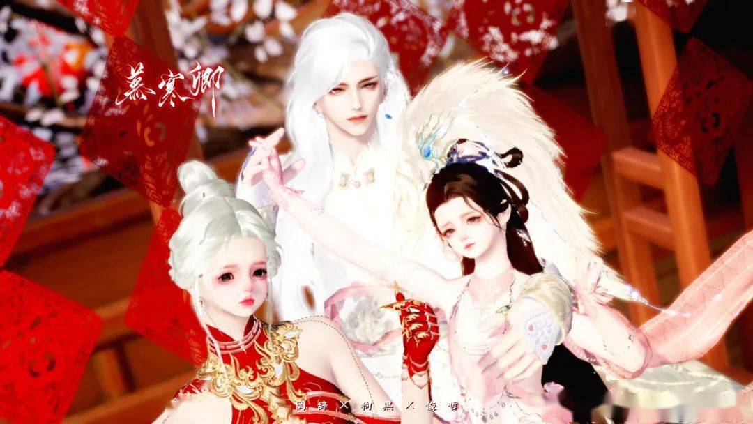 【内含福利】_图片_来自_活动