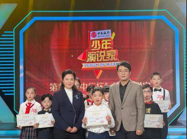 柴桑_小学_浔阳区