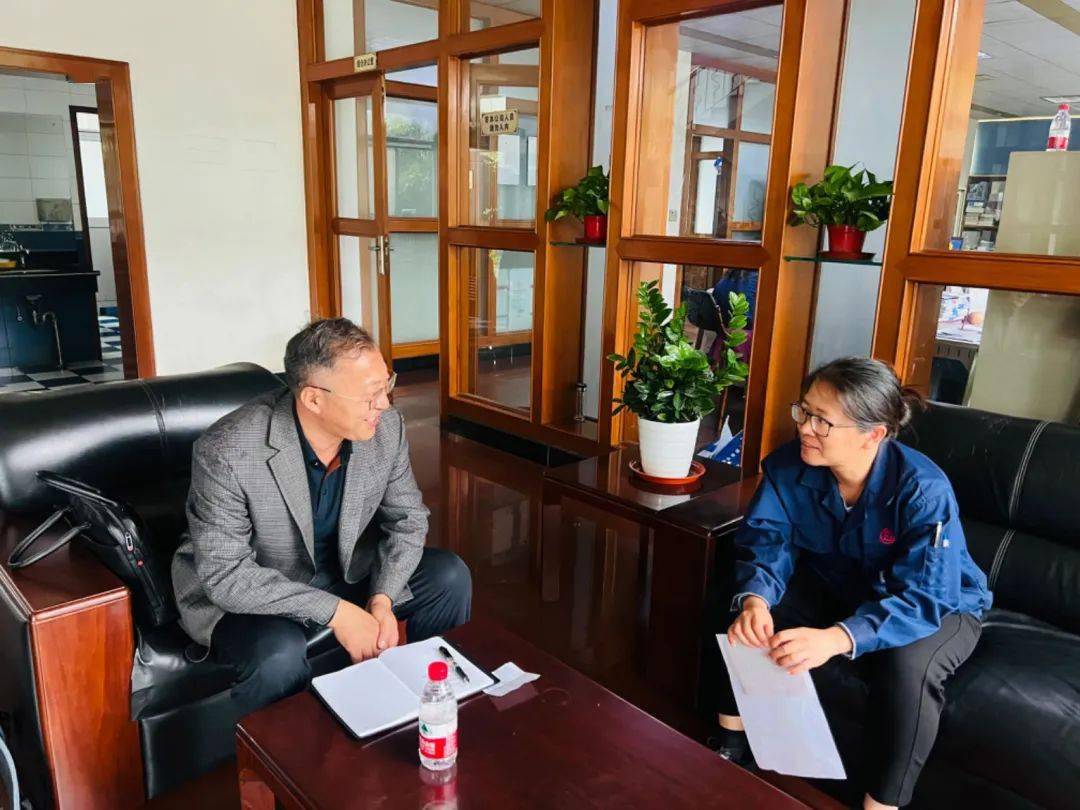 山钢人的别样元宵_高炉_工作_生产