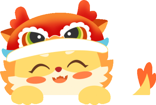 也叫灯虎,将谜面贴在化上供人猜测,迷氏多看眼于文字意义,并且谜格