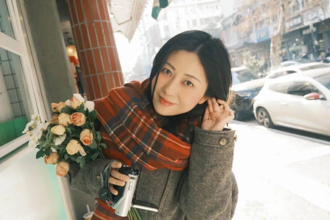 宜有词仙:石任之词_虞美人_江湖_诗词