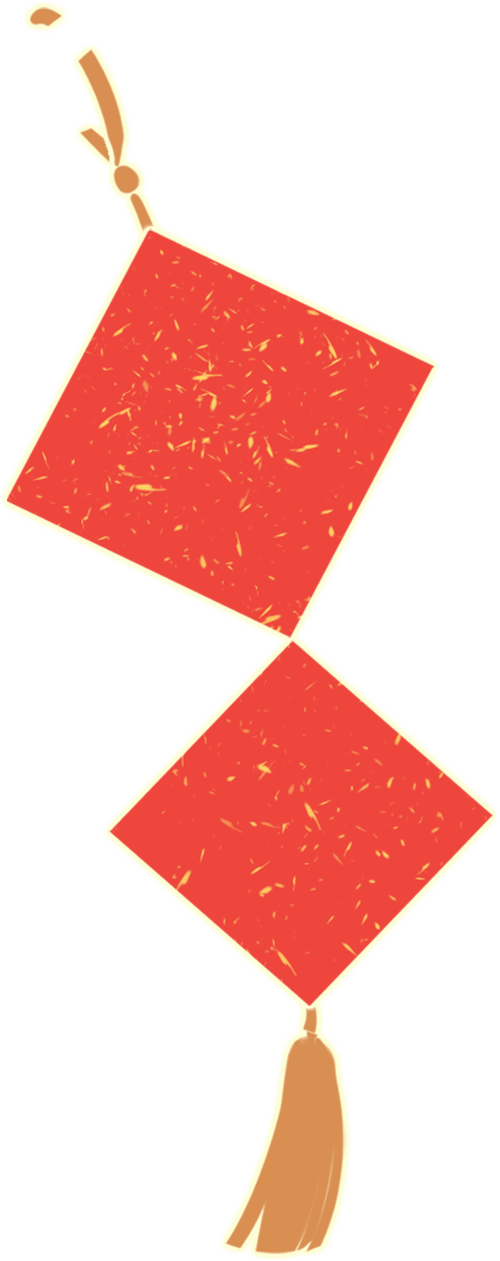 龙腾四海·全球拍客闹龙年,让全世界感受"齐乐龙龙"_中国_视频_文化