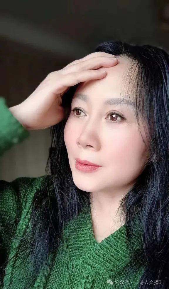 访高人不遇 ‖《诗》_时候_云朵_远方