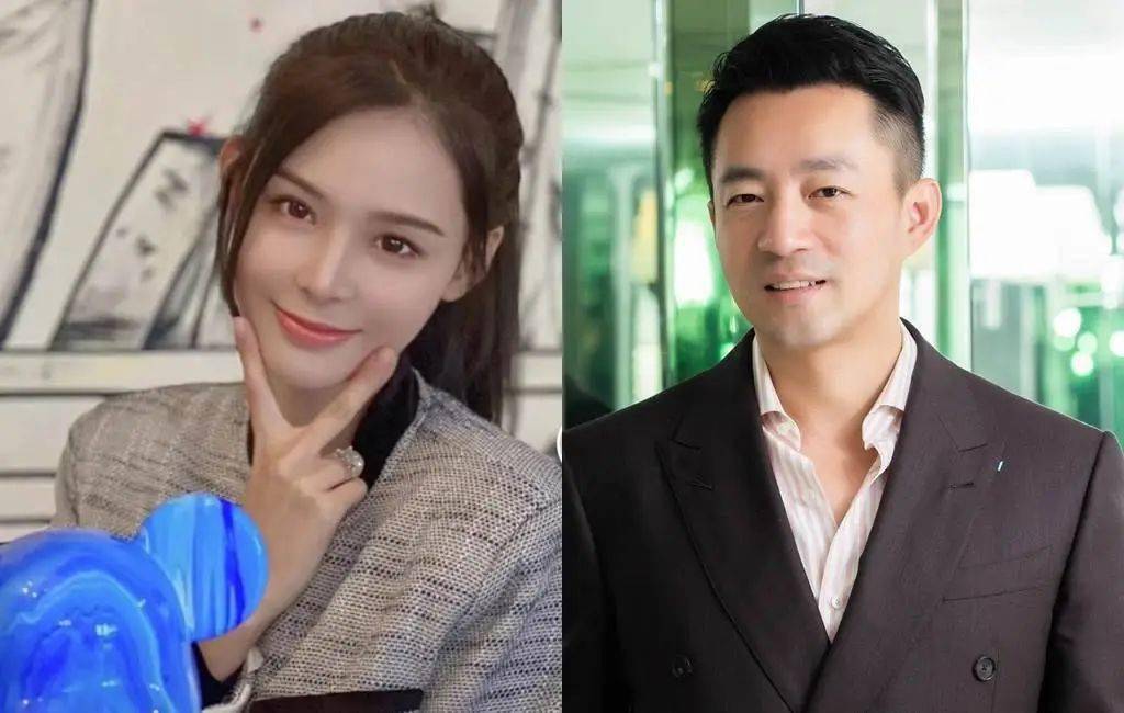 大s祝福汪小菲再婚!