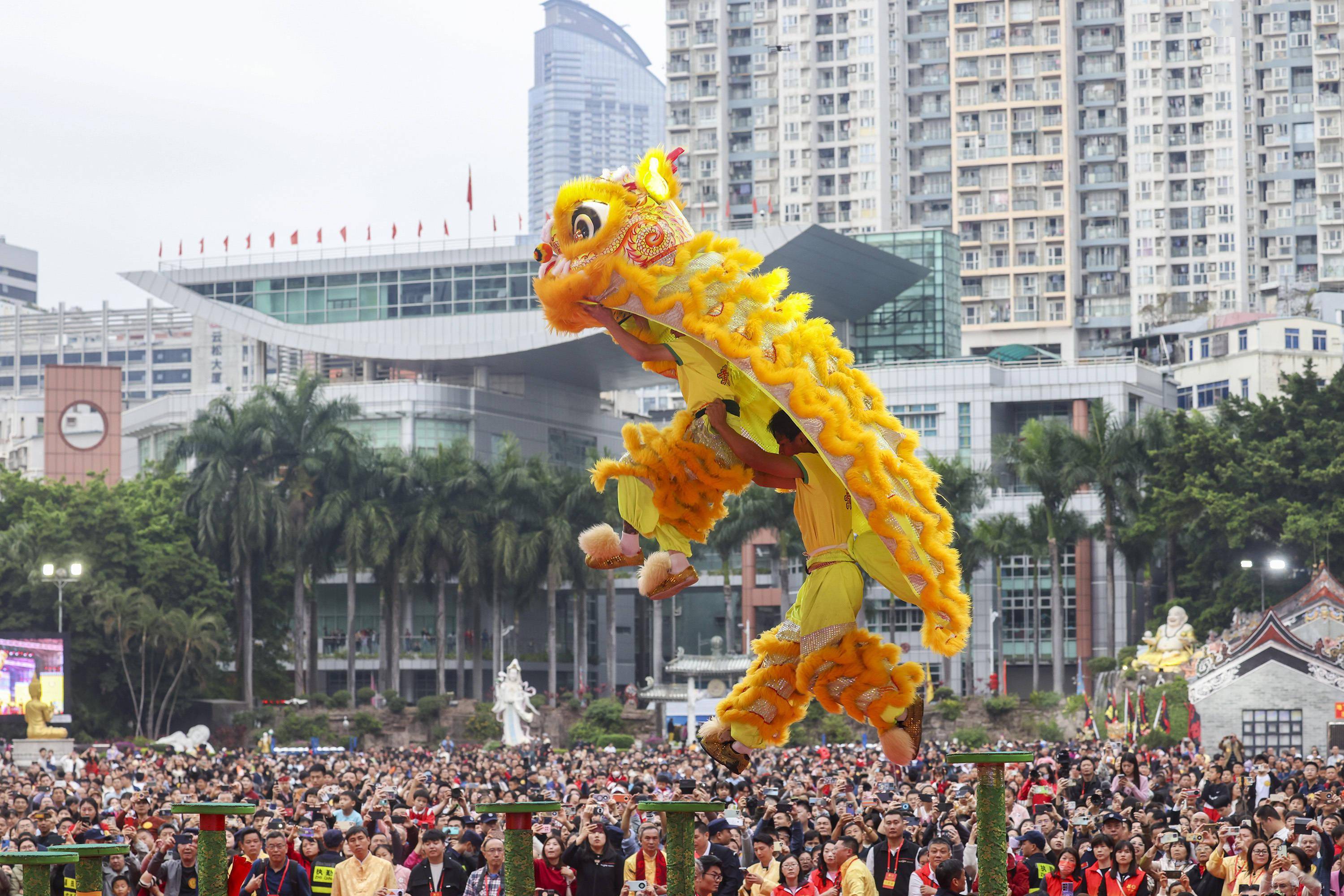 深圳下沙中学图片