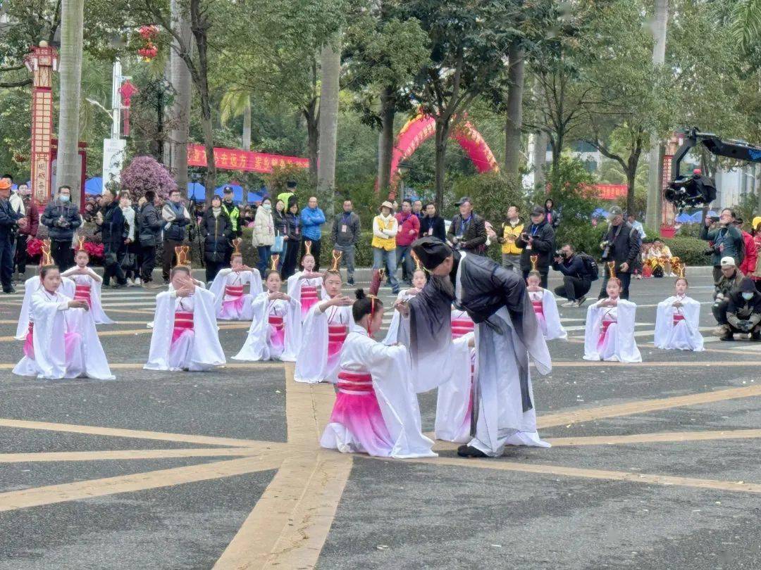 德庆_活动_肇庆市