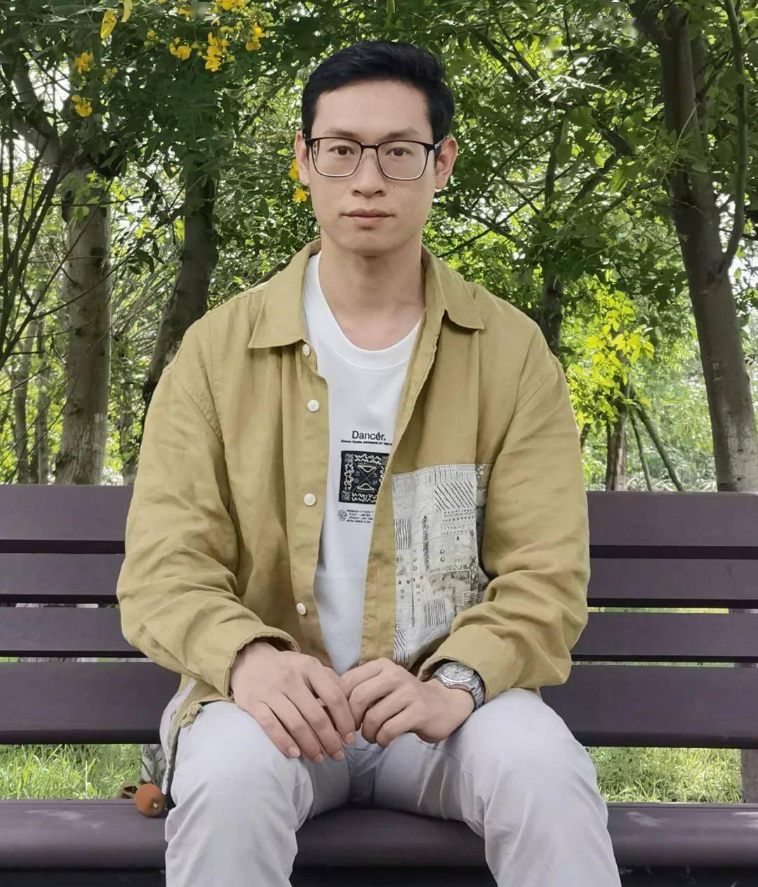 新刊速递|《戏剧艺术》2024年第1期目录_人物_电影_情境