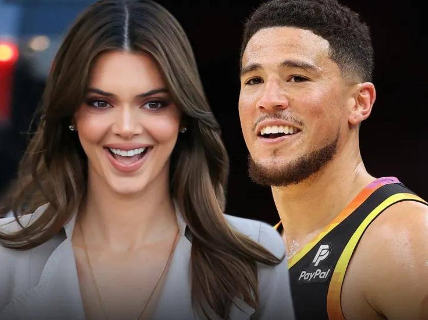 破产版詹姆斯-哈登_防守_拉德_命中率