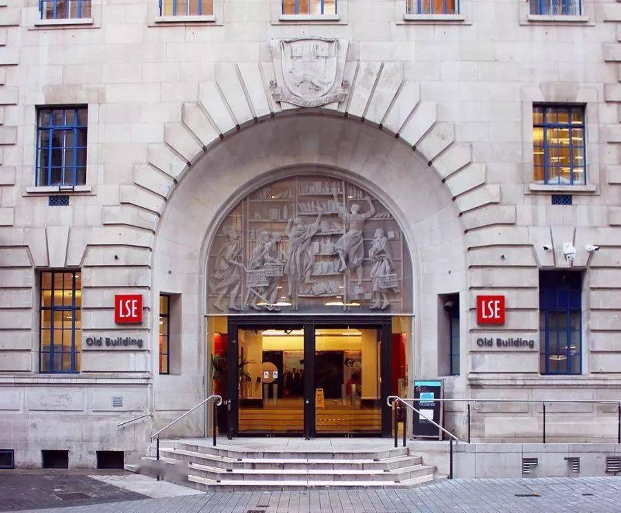 帝国理工为一年制硕士学生提供jobslive职业服务,包括在