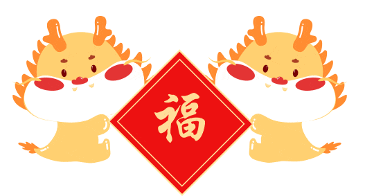 豪叹价值1488元鲍参翅肚盛宴,升级海东温泉度假村 湛江准五嘉瑞禾酒店