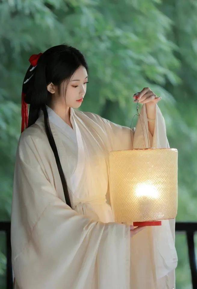 人们_夫人_汤圆