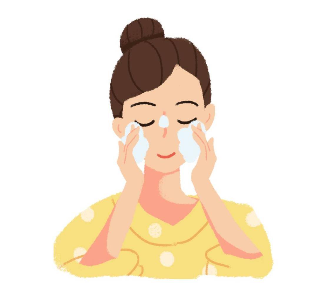 抗皱紧致哪个品牌最好?_产品_肌肤_效果