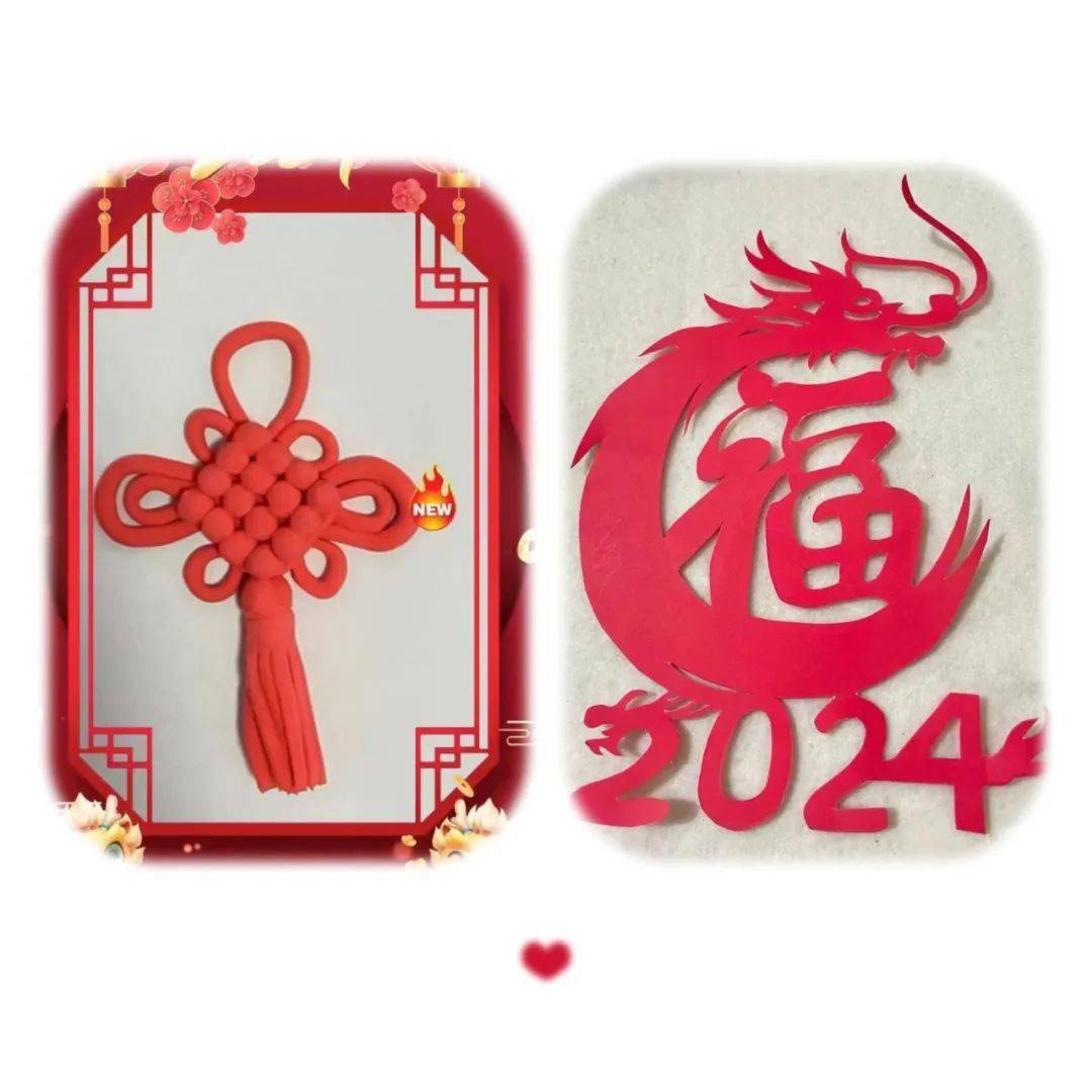 学生们以手抄报,思维导图,俄语电影配音等形式,将名著内容进行梳理