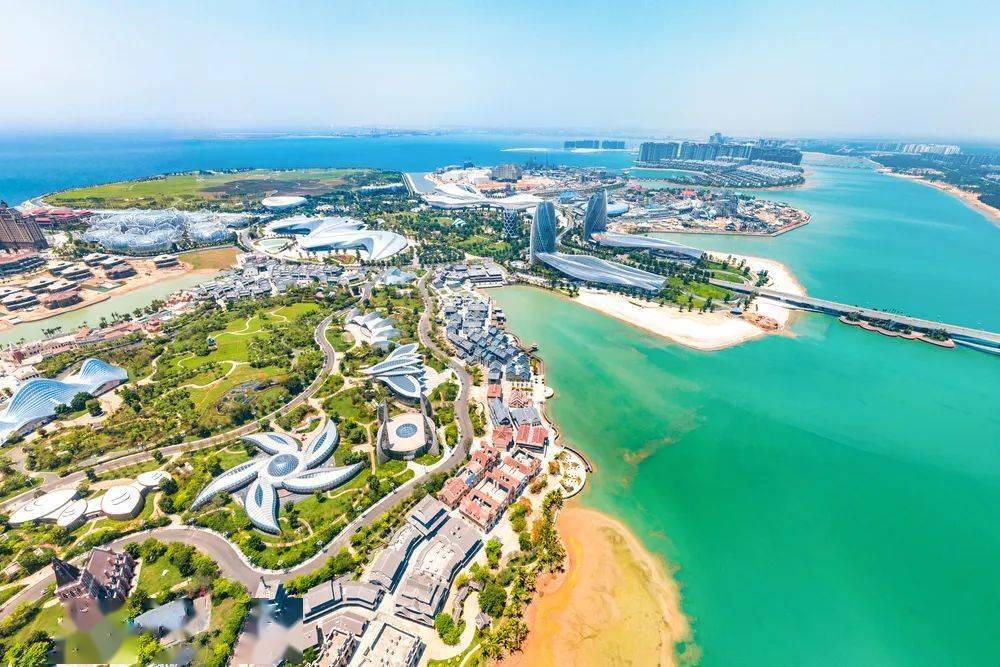 游客_张玲_海南