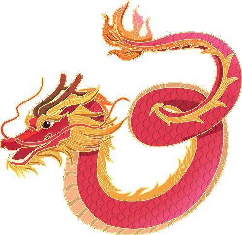 龙马精神启征程,踔厉奋发向未来 ——柳州市龙城中学2024年春季学期