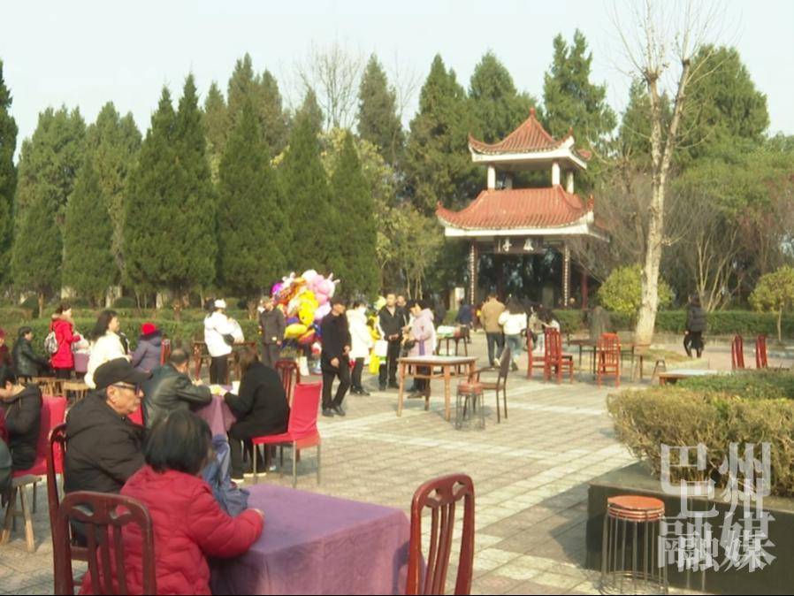 苏山坪07要问去哪儿玩,必然少不了苏山坪——乡瓣童年.