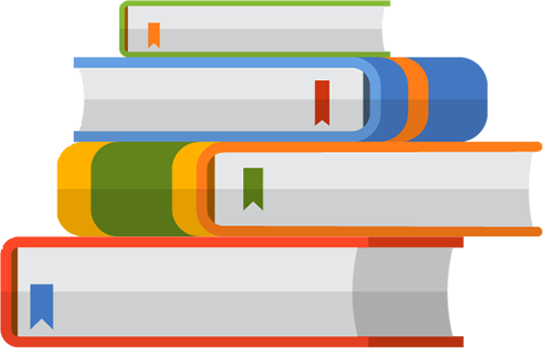 【正青春】秀出你的"十八般武艺" 我们期待才华横溢