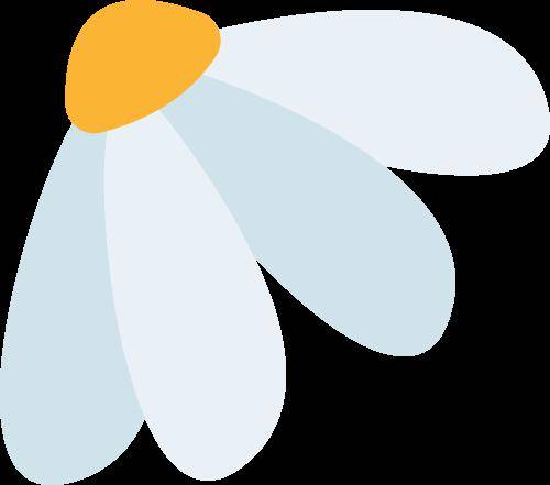 【正青春】秀出你的"十八般武艺" 我们期待才华横溢