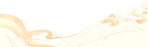 游戏_尾巴_时长