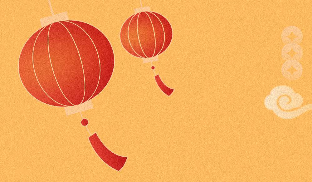 北二外多语唱响《青玉案·元夕》mv即将发布~_元宵_中国_学子