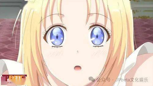 2024年1月新番动画扫雷(5),30岁遇到了大叔的爱_作品_漫画_温泉